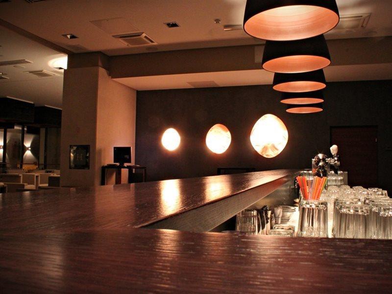 Bretanide Sport & Wellness Resort Bol Zewnętrze zdjęcie