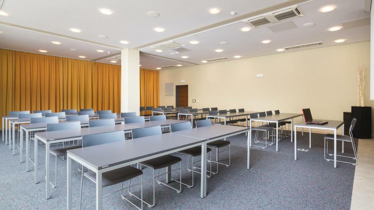Bretanide Sport & Wellness Resort Bol Zewnętrze zdjęcie